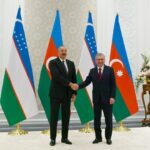 E647f749 a52d 3e6b b414 e95e83360dc7