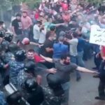 E95e96b632724556b90e30465fc2c9df1663351775 646e2033733e9f821c1e4e41d27002d6untitled 1 jpg jpg (1)