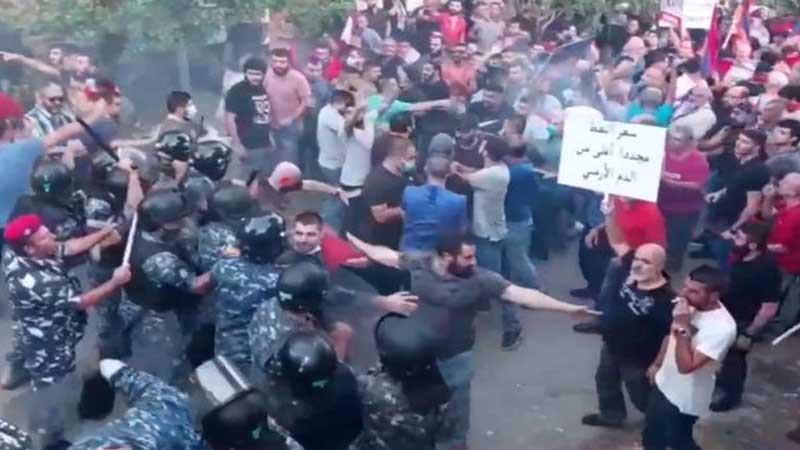 E95e96b632724556b90e30465fc2c9df1663351775 646e2033733e9f821c1e4e41d27002d6untitled 1 jpg jpg (1)