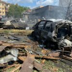 Ea3b55ad f17b 3da8 a56d 5bae00795317