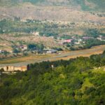 F41ab4af833902c465fd8b94269de897