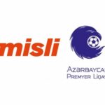 F8cbc3da 9d33 33b9 87da 34d962e3ef46