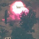 Fec90337 5f4d 3284 8b36 d7f1bda09c87