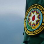 Ffea3415 7caf 3ce7 ba43 e876bd2b5c30