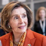 Pelosi