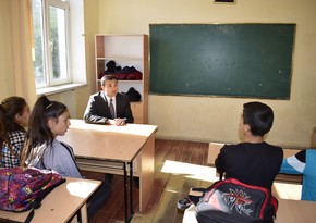 078a505b-a4de-318c-b03e-d81ada54990b_290