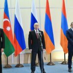 08b867ca7f0450820ee60abf083f485c