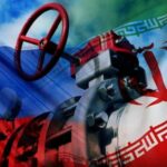 08db3fba d89a 3b85 966c 11d77cf26797