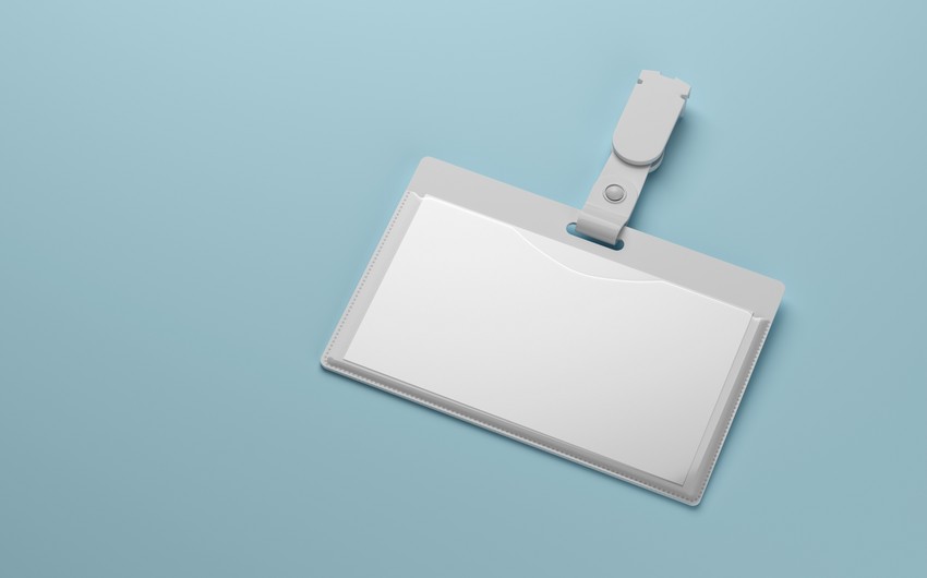 0b6be458 b623 302a a869 a9af888b4504