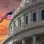 0e13df10 e776 4f59 8a1d 8055fdb8d64e