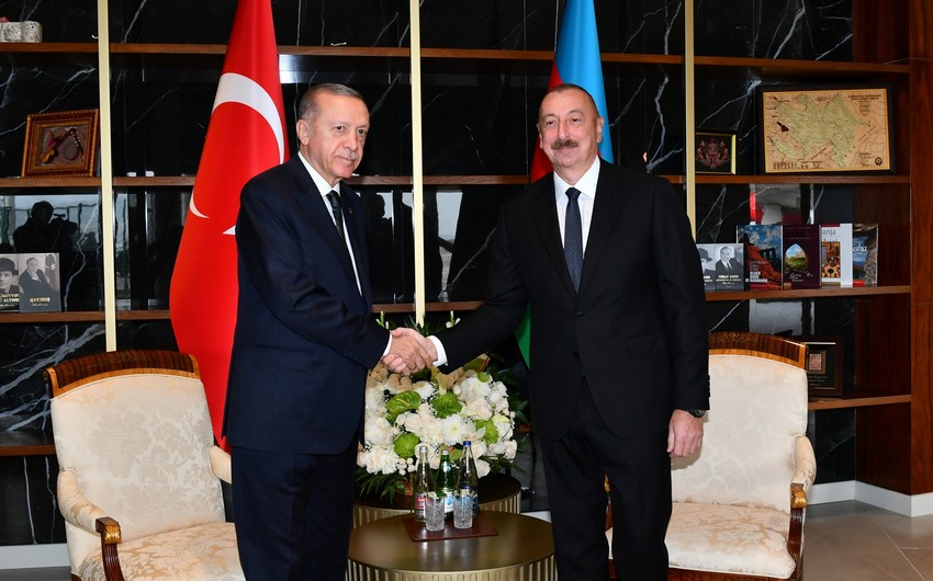 0edd8f3d 04cd 36e1 93cf d3e360f75041