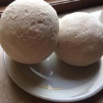 117177263 3210345502385340 6218202874574562196 n