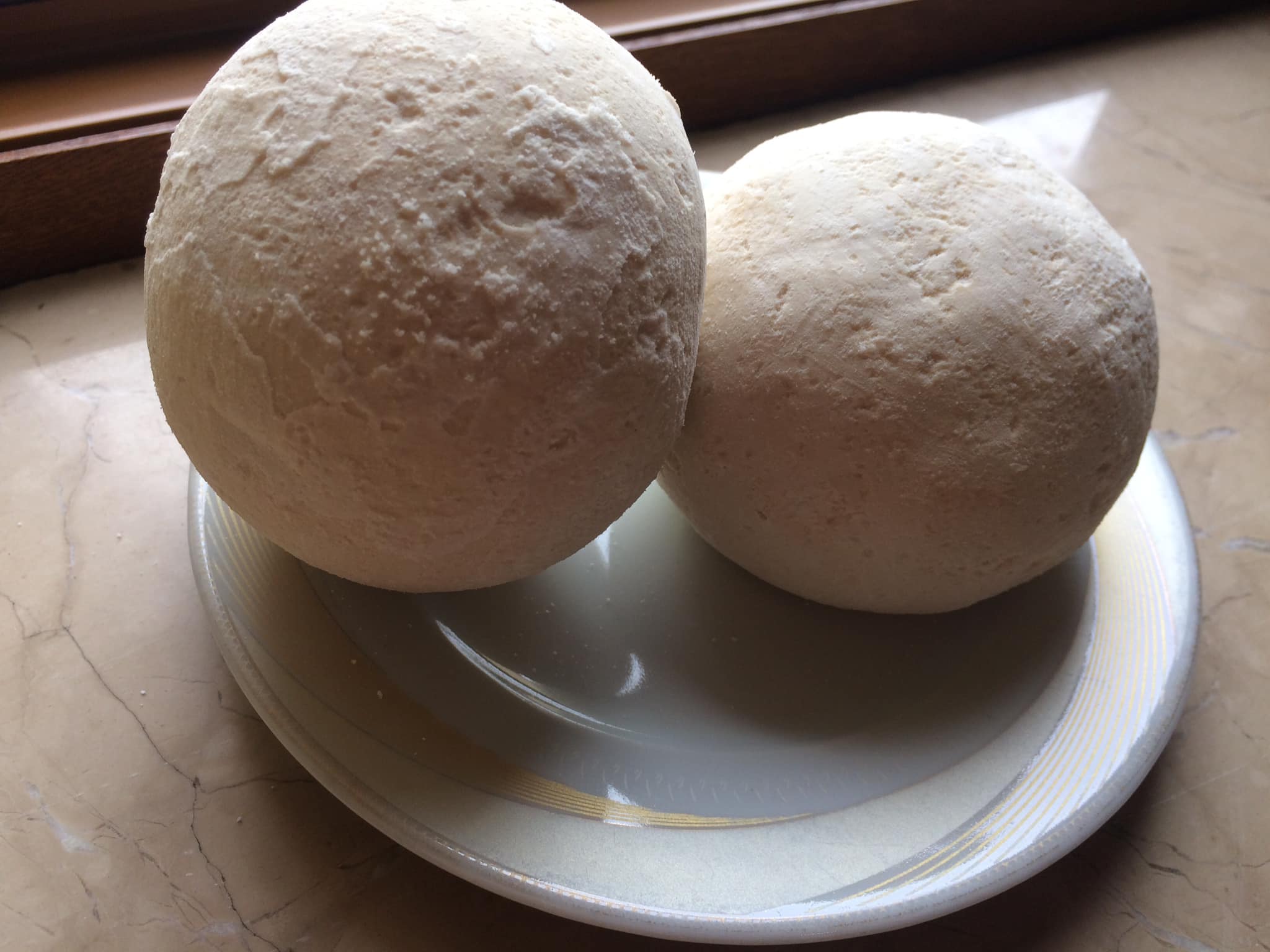 117177263 3210345502385340 6218202874574562196 n