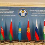 12ea0d98 05c4 3646 9c7f d70def113668