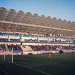 14589870 1863343910555373 5208852722242718194 o