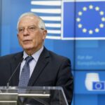 14e08d86 5089 36a8 b713 ee8eed7c0502