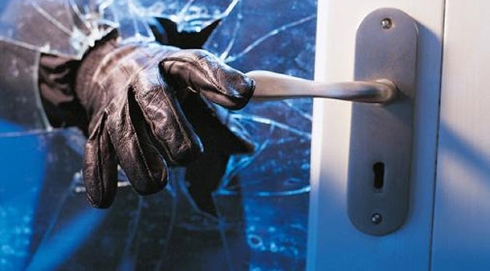 1588937130463749335 1000x669