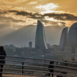 1598691754 baki bulvari 02581jpg