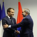 163d5fa7fe0bfb5b1cd073c7bd4f5c96