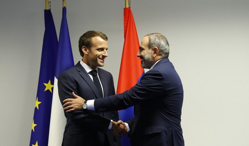 163d5fa7fe0bfb5b1cd073c7bd4f5c96