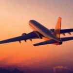 164381763121651540 1000x669