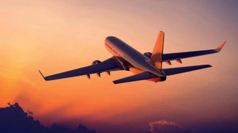 164381763121651540 1000x669