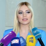 1650268359 3aa7ca53 100f 4dd8 8364 2fb8b80a8ff9