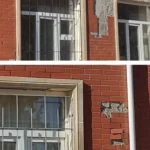 1664665937 screenshot 20221002 030606 chrome