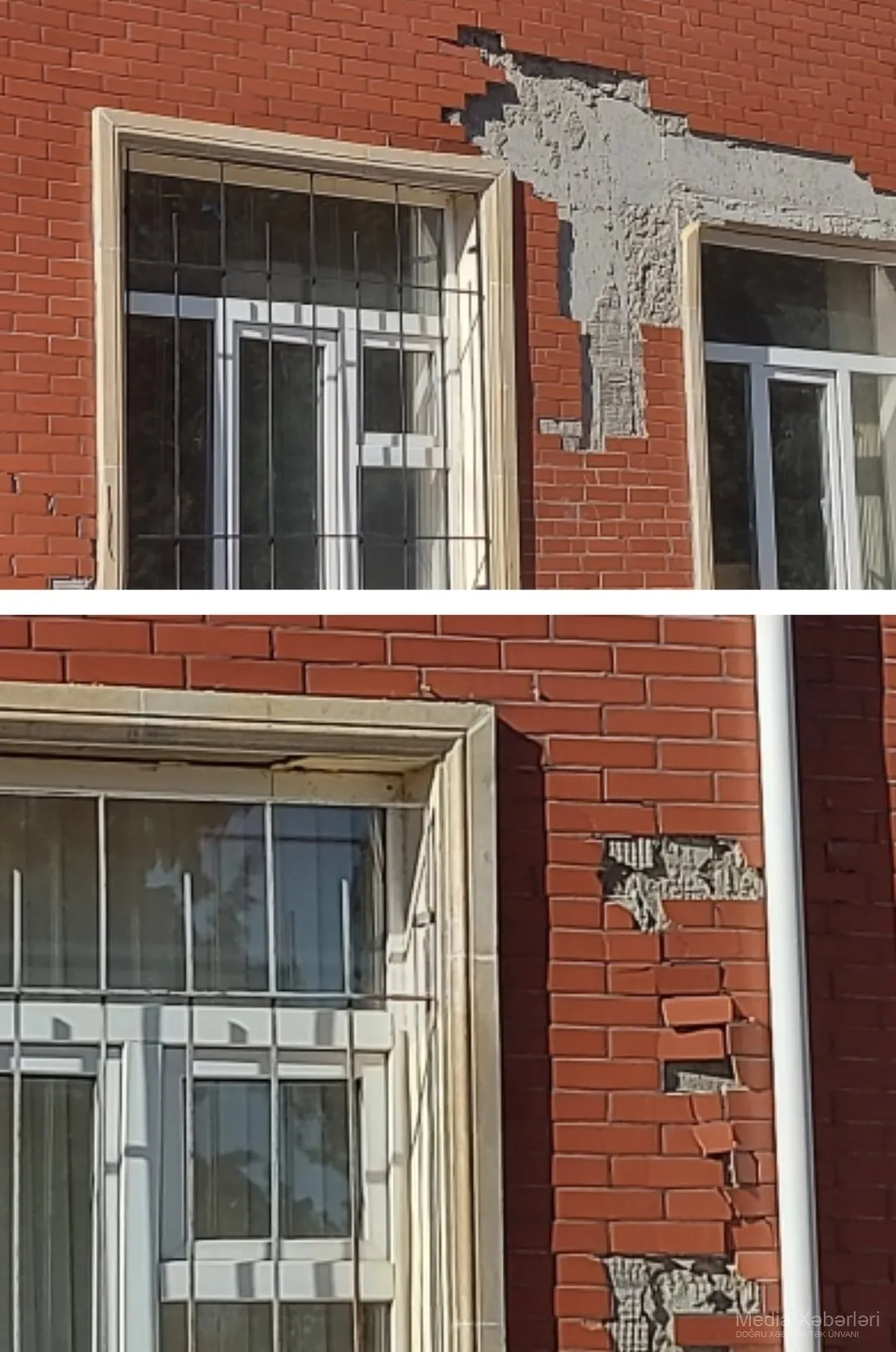 1664665937 screenshot 20221002 030606 chrome