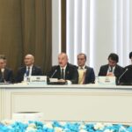 16656378954739939878 1000x669