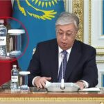 1665641629 photo 2022 10 13 10 05