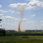 1666940332 54debda4 c536 31c6 8e5f 28eb088e1009