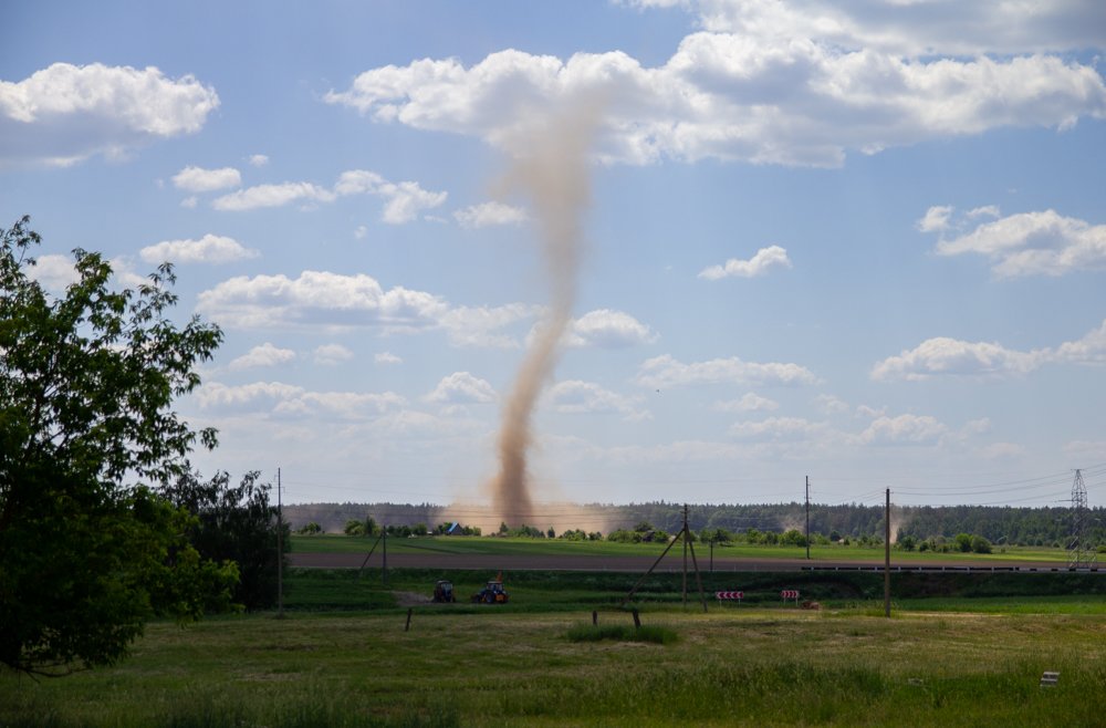 1666940332 54debda4 c536 31c6 8e5f 28eb088e1009