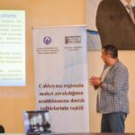 17a9073f 3972 45e9 a21a 1da48187c3e1