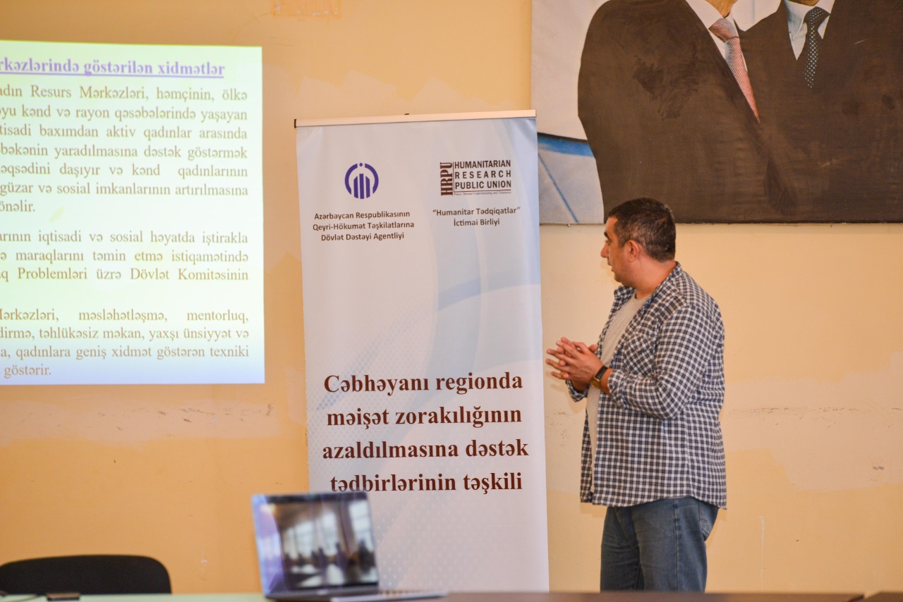 17a9073f 3972 45e9 a21a 1da48187c3e1