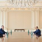 1c6ceb01 0bc1 3f6d 8d64 ec51a2941be6