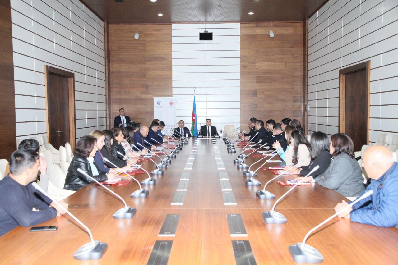 29d6131f d989 3cd4 b02c 3b6d2a65393e