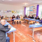 311291816 161588603152750 5964756679918140491 n