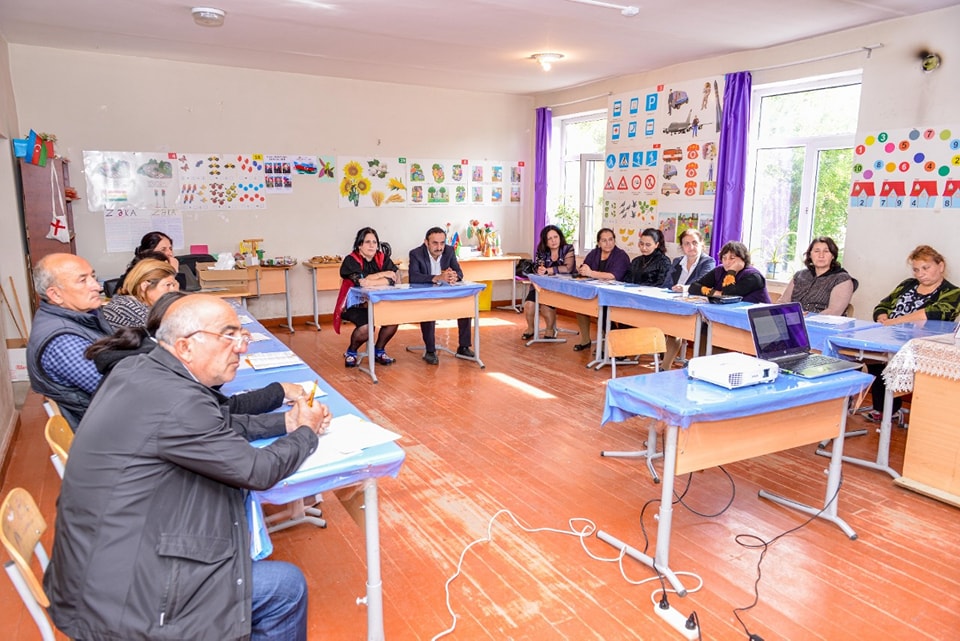 311291816 161588603152750 5964756679918140491 n