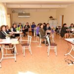 311334082 162683769709900 8430348600625193055 n