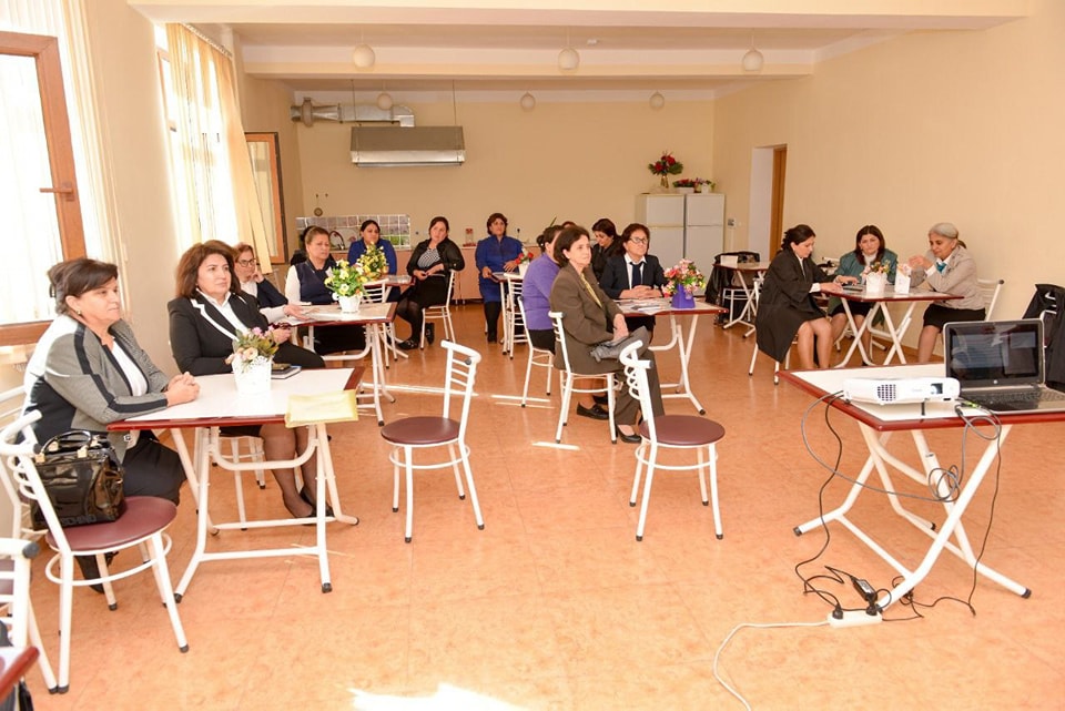 311334082 162683769709900 8430348600625193055 n