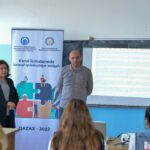 311708929 163147382996872 1155077078067131872 n