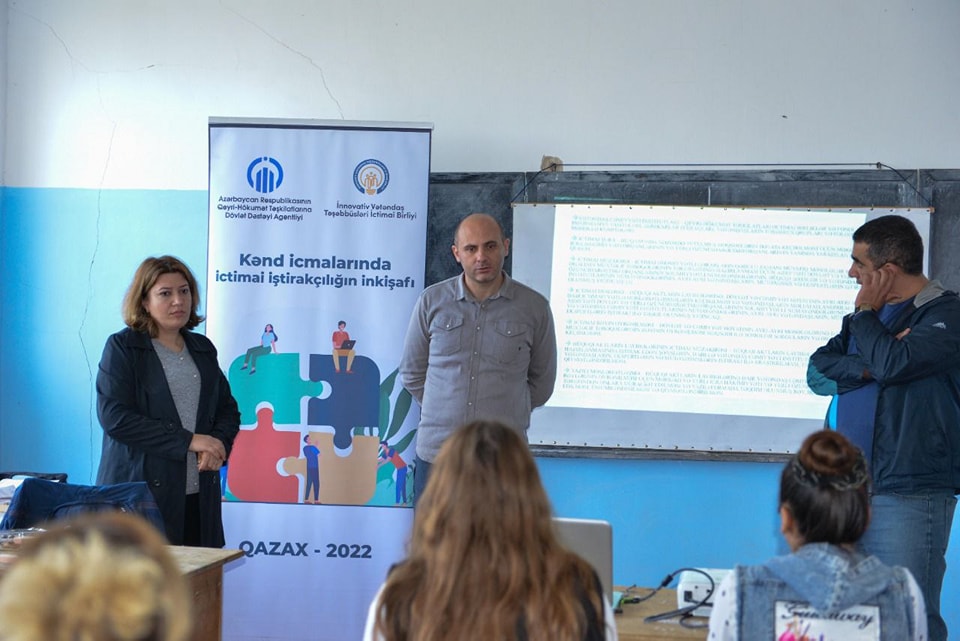 311708929 163147382996872 1155077078067131872 n