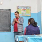 311893601 161887636456180 3203380371174046660 n