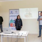 312002475 162515883060022 1233656147476940804 n