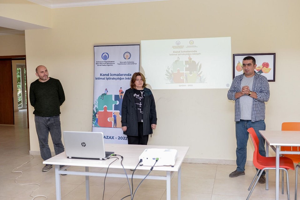 312002475 162515883060022 1233656147476940804 n