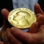 3312f538 eb23 3e58 8f6c 0492f6d65748