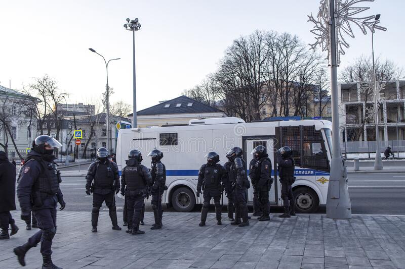 36128bf9e6897677ed62e2e92b693526