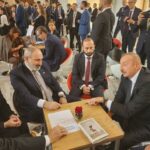 37520d6c 06df 369d ae0d 8e110da442e7