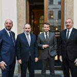 38902d1d 2226 3acf a763 76a303f14123